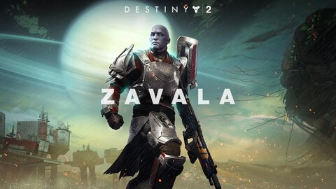 Header of zavala