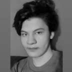 zavalazavala profile picture leakfans.com