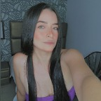 zavrina08 profile picture leakfans.com