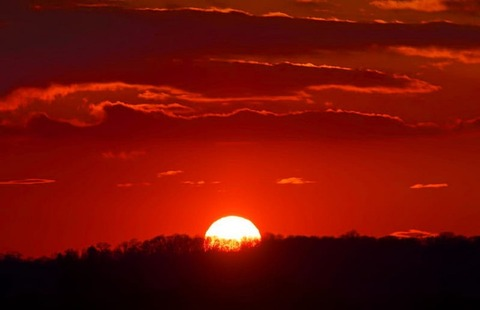 zavrina08 header picture leakfans.com