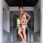 zaxzy888 profile picture leakfans.com