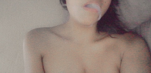 zay.montes header picture leakfans.com