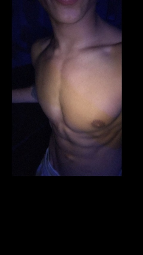 zaybaenasty header picture leakfans.com