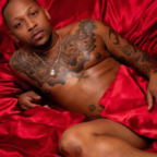 zaybaybae11 profile picture