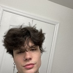 zayfohh profile picture leakfans.com