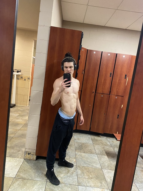 zayfohh header picture leakfans.com