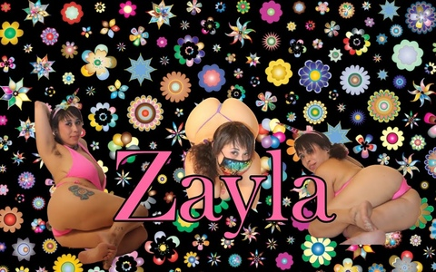 zayla header picture leakfans.com
