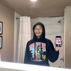 zaylilfanz profile picture leakfans.com