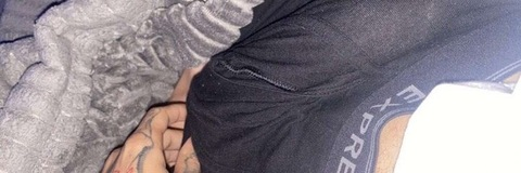 zaylilfanz header picture leakfans.com