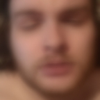 zayn4life profile picture leakfans.com