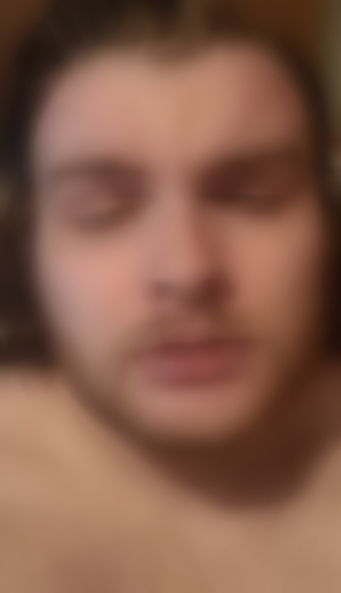 zayn4life header picture leakfans.com