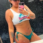 zaypr profile picture leakfans.com