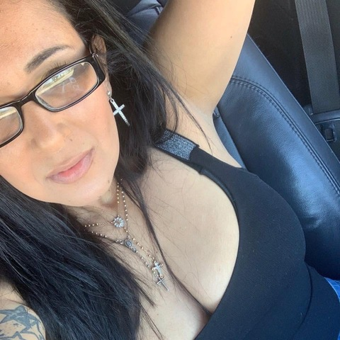 zaypr header picture leakfans.com