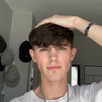 zcharlson profile picture leakfans.com