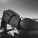 zcprivate profile picture leakfans.com