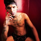 zdaddywiththebaddie profile picture leakfans.com