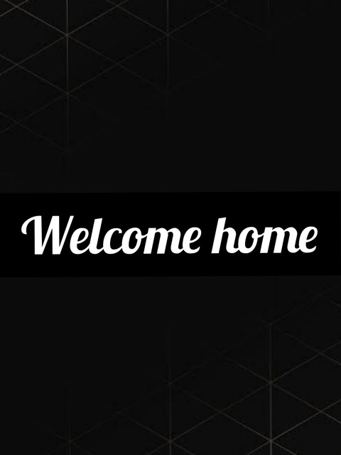 zdaddywiththebaddie header picture leakfans.com