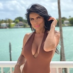 zdlena profile picture leakfans.com