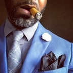 zebjudda profile picture leakfans.com