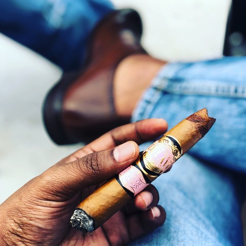 zebjudda header picture leakfans.com