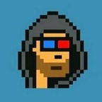 zeedzedx profile picture leakfans.com