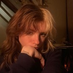 zeehell profile picture leakfans.com