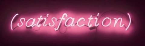 zeelove69 header picture leakfans.com