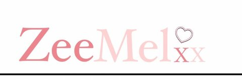 zeemelxx header picture leakfans.com