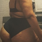 zeenah699 profile picture