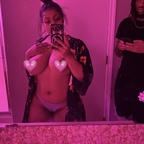 zeendee profile picture leakfans.com