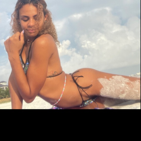 zegoodgirlz header picture leakfans.com