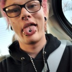 zekebeher profile picture leakfans.com