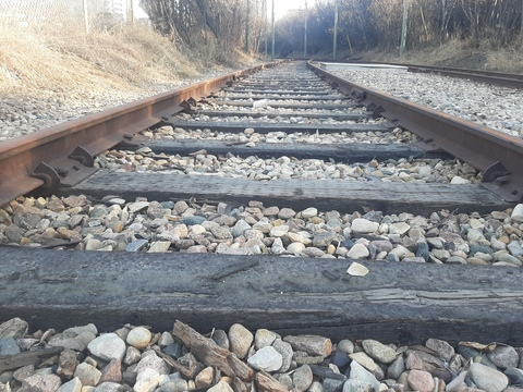 zekebeher header picture leakfans.com