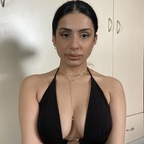 zela_ta profile picture leakfans.com