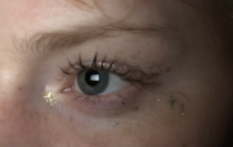 zelacat header picture leakfans.com