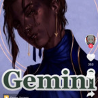 zeldadawnn profile picture leakfans.com