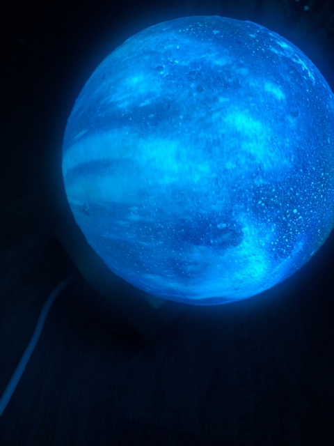 zeldadawnn header picture leakfans.com