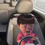 zeldasnothome profile picture leakfans.com