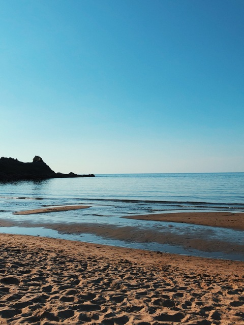 zeldasnothome header picture leakfans.com