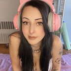 zeldazlut profile picture leakfans.com