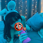 zeliahxo profile picture