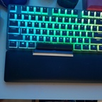 zemabato profile picture leakfans.com