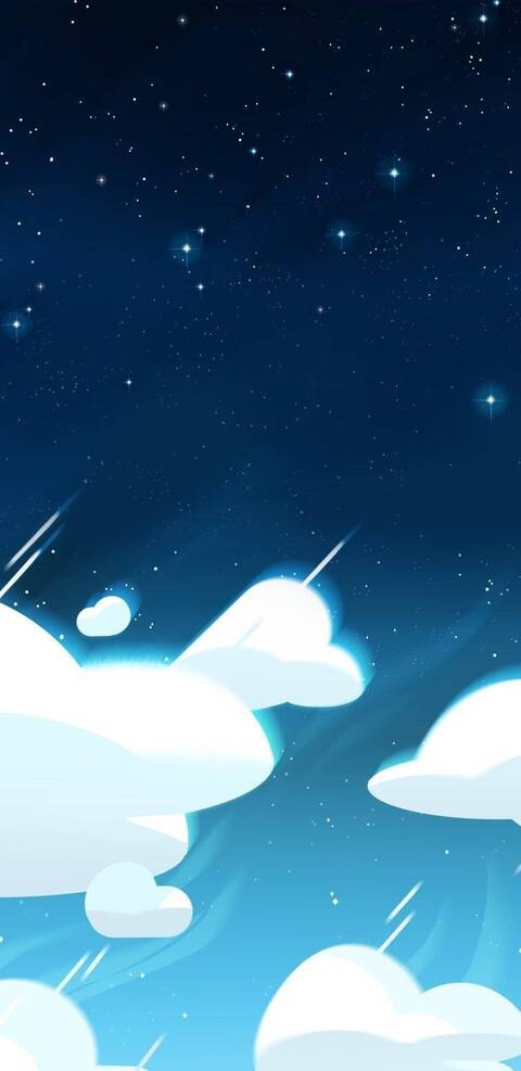 zemabato header picture leakfans.com