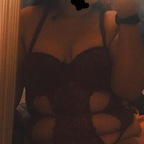 zeni021716 profile picture leakfans.com