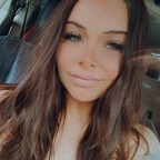 zenn_mamaa profile picture leakfans.com