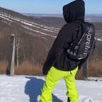 zenthetruth profile picture leakfans.com