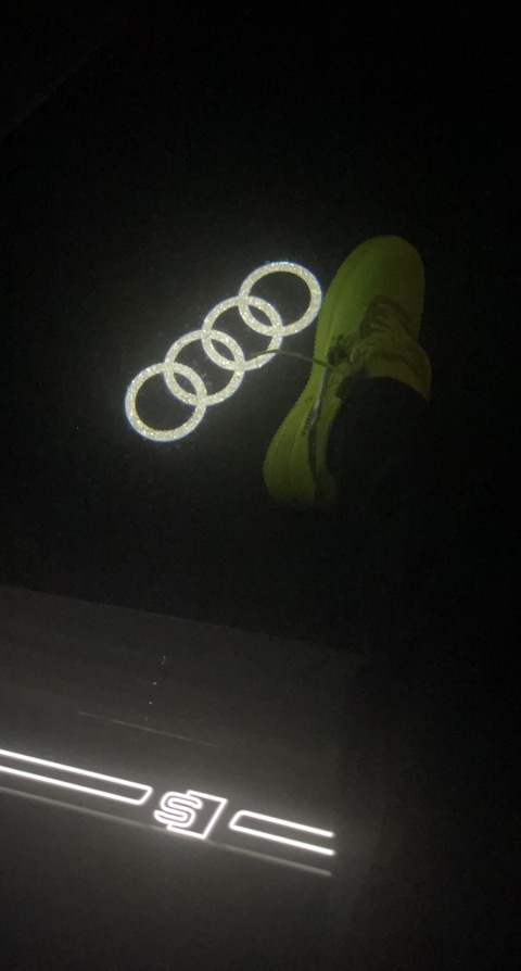 zenthetruth header picture leakfans.com