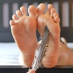 zentickling profile picture leakfans.com