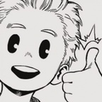 zenzen profile picture leakfans.com