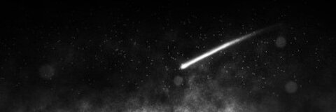 zenzen header picture leakfans.com